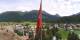 Celerina-Schlarigna 05.07.2025 14:05
