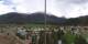 Celerina-Schlarigna 17.04.2025 14:06