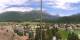 Celerina-Schlarigna 14.06.2025 14:05