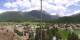 Celerina Schlarigna 14.06.2025 14:05