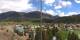 Celerina-Schlarigna 11.05.2025 14:05