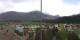 Celerina Schlarigna 11.05.2025 14:05