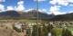 Celerina Schlarigna 29.04.2025 14:05