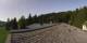 Les Paccots 30.04.2025 14:06