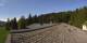 Les Paccots 30.04.2025 14:06