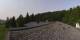 Les Paccots 09.06.2025 14:06