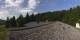 Les Paccots 02.07.2025 14:06