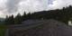 Les Paccots 08.05.2025 14:06