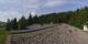 Les Paccots 14.06.2025 14:06