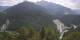 Falera 15.06.2025 14:06
