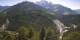 Falera 30.04.2025 14:06