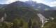 Falera 30.04.2025 14:06