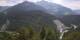 Falera 14.06.2025 14:06