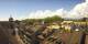 Coppet 30.04.2025 14:06