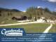 Obertauern - Gnadenalm 30.04.2025 14:45
