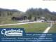 Obertauern - Gnadenalm 10.07.2025 14:45
