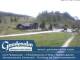 Obertauern - Gnadenalm 10.07.2025 14:45