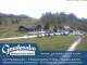 Obertauern - Gnadenalm 11.07.2025 14:45