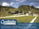Obertauern - Gnadenalm 01.07.2025 14:45