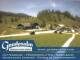 Obertauern - Gnadenalm 08.06.2025 14:45