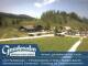 Obertauern - Gnadenalm 08.06.2025 14:45
