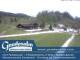 Obertauern - Gnadenalm 17.05.2025 14:45