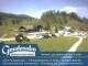 Obertauern - Gnadenalm 10.06.2025 14:45