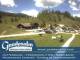 Obertauern - Gnadenalm 19.05.2025 14:45