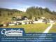 Obertauern - Gnadenalm 14.06.2025 14:45