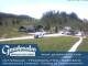 Obertauern - Gnadenalm 14.06.2025 14:45