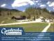 Obertauern - Gnadenalm 29.04.2025 14:45