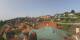 Chexbres 08.06.2025 14:06