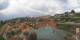 Chexbres 14.06.2025 14:06