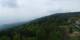 Chaumont-de-Pury 30.04.2025 14:06