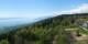 Chaumont-de-Pury 30.04.2025 14:06