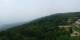 Chaumont-de-Pury 08.06.2025 14:06