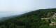 Chaumont-de-Pury 09.06.2025 14:06