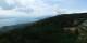 Chaumont-de-Pury 15.07.2025 14:06