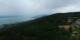 Chaumont-de-Pury 06.07.2025 14:06
