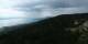 Chaumont-de-Pury 07.07.2025 14:06