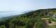 Chaumont-de-Pury 29.04.2025 14:06