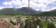 Celerina-Schlarigna 15.06.2025 14:06