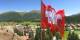 Celerina-Schlarigna 10.07.2025 14:06