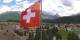 Celerina-Schlarigna 30.06.2025 14:06