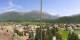 Celerina-Schlarigna 08.06.2025 14:06