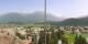 Celerina-Schlarigna 09.06.2025 14:06
