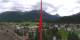 Celerina-Schlarigna 15.07.2025 14:06