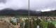 Celerina-Schlarigna 25.04.2025 14:07
