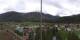 Celerina-Schlarigna 22.03.2025 14:07