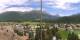 Celerina Schlarigna 14.06.2025 14:06